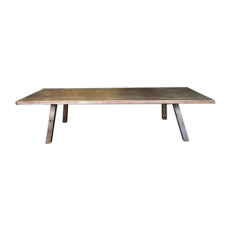 #51-281 - ON SALE