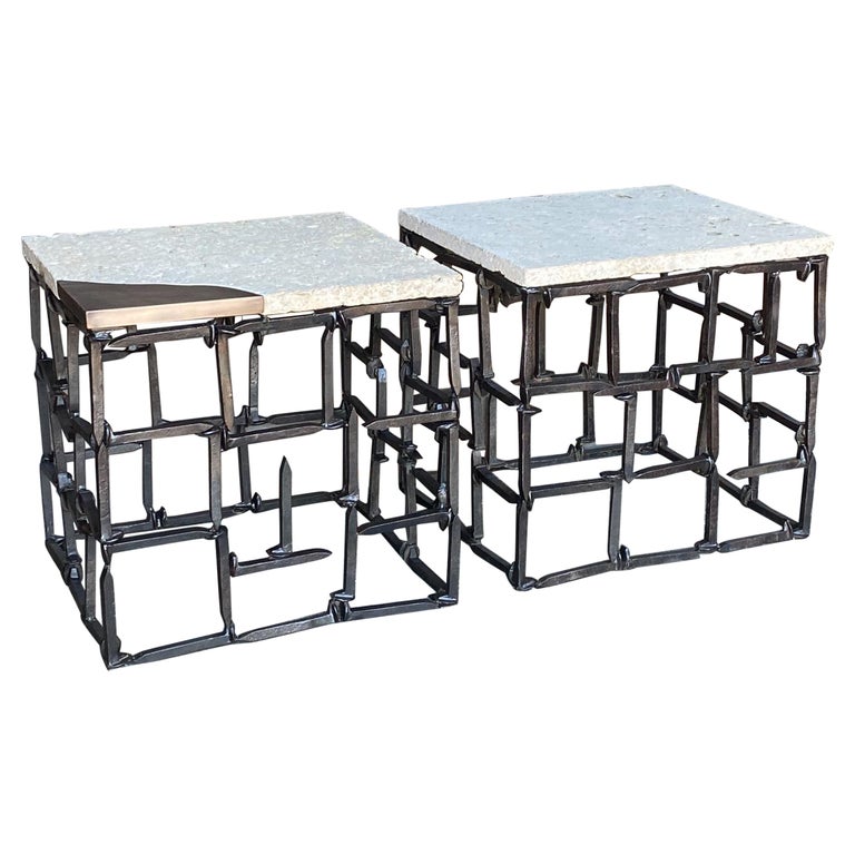 #51-289 sale