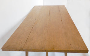 #10-31/50-188 V Stretcher Table