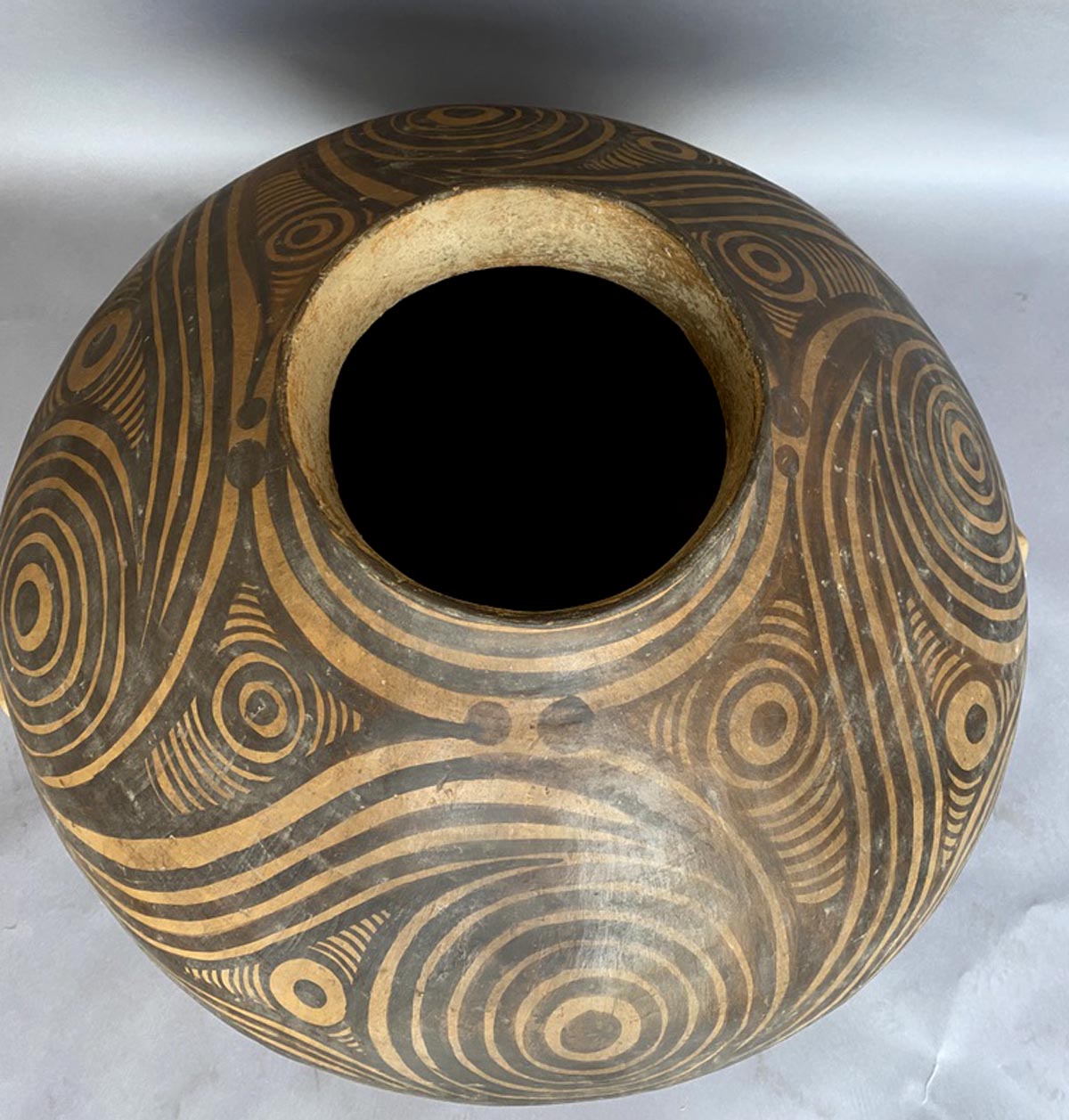 #51-125 ON SALE