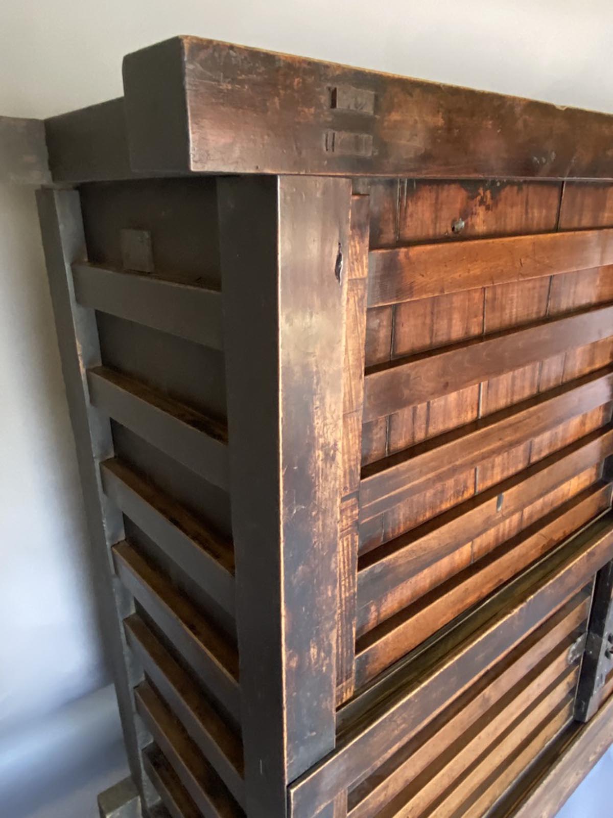 #51-127 - on sale