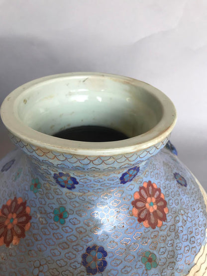 #51-149 ON SALE