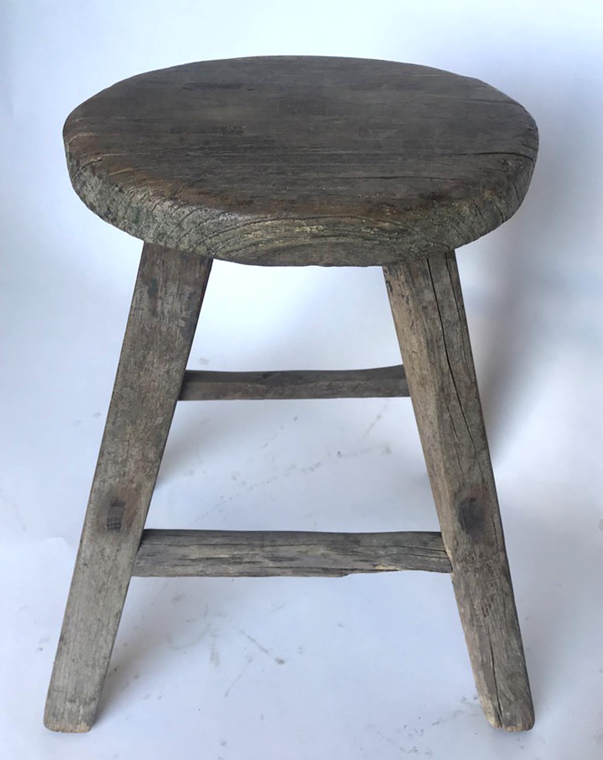 #51-177 - ON SALE