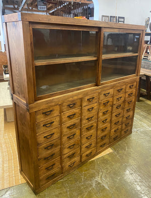 #51-232 - ON SALE