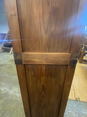 #51-232 - ON SALE