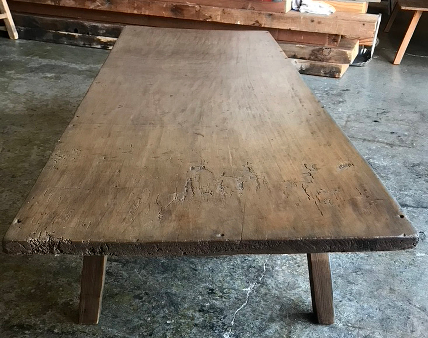 #51-281 - ON SALE