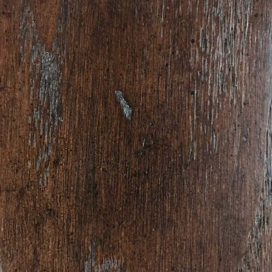 Oak #2