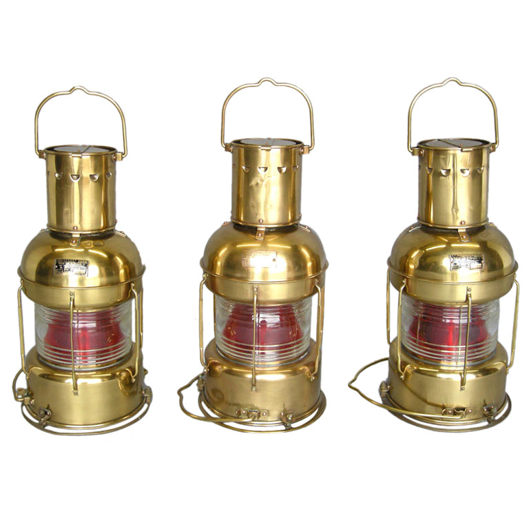 #47-191 ON SALE