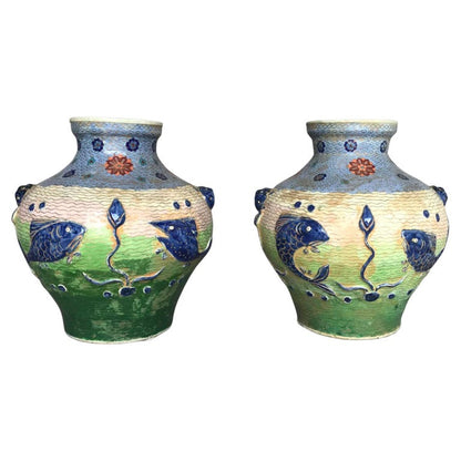 #51-149 ON SALE