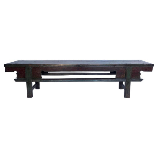 #51-162 - ON SALE