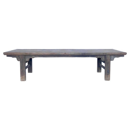 #51-166 - ON SALE