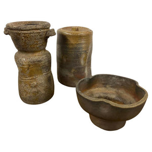 #51-181 SALE