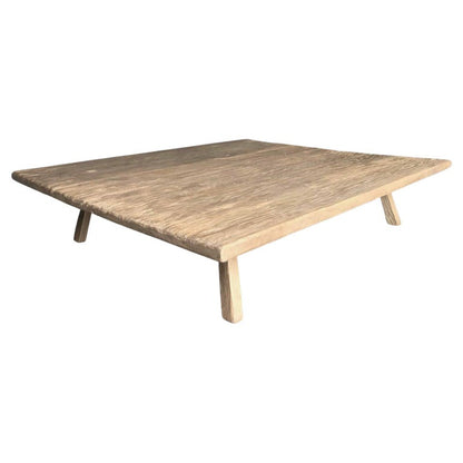 #10-125mod1/#51-250 - ON SALE