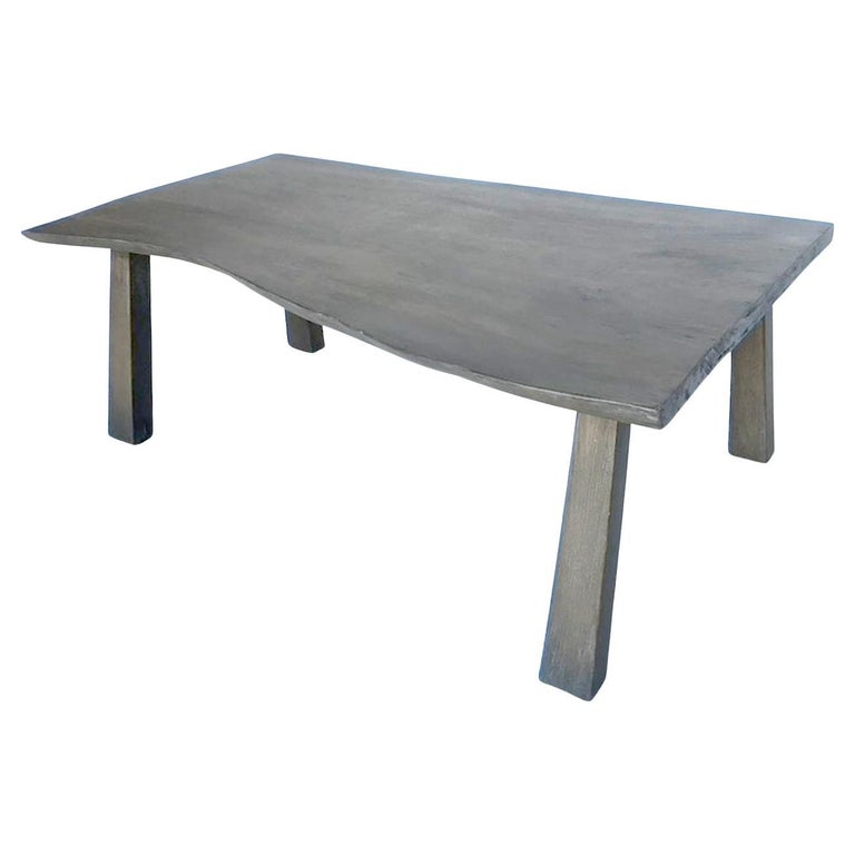 #51-251 - ON SALE