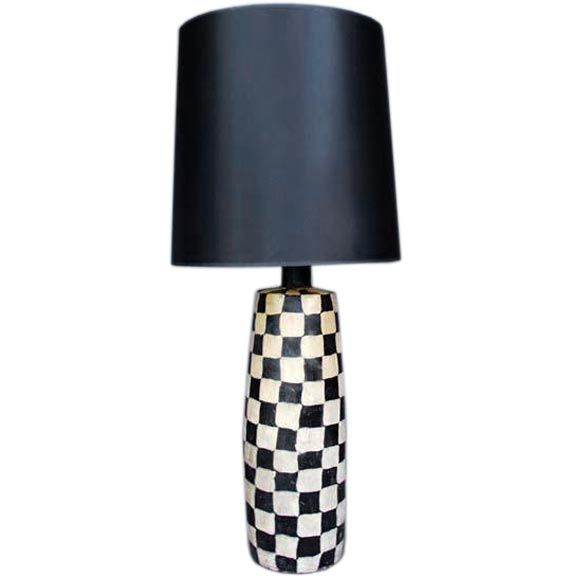 #36-26 ON SALE